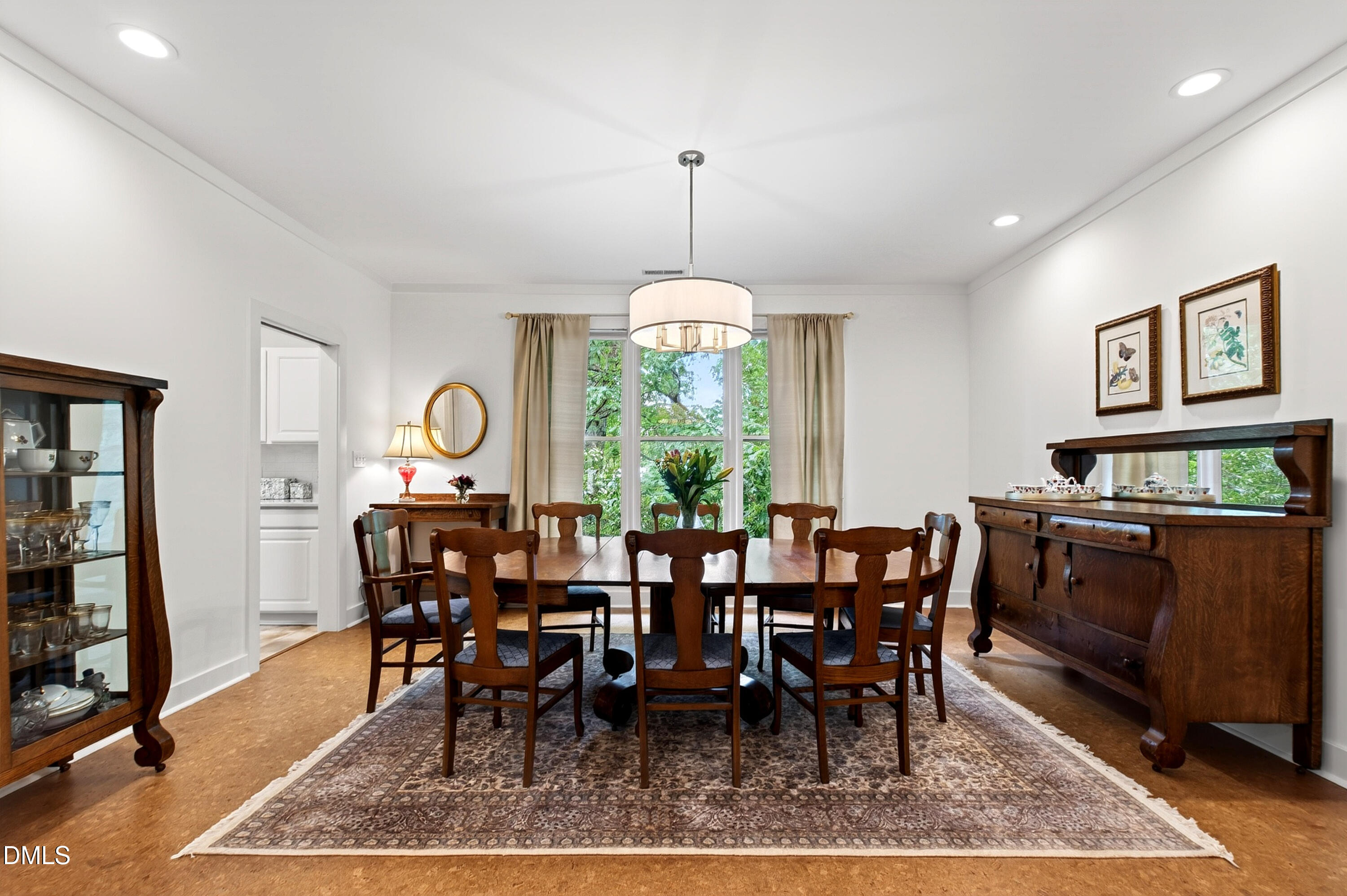 100 Edenburgh Road, Unit 201 Raleigh, NC 27608 - Photo 18 of 62 Edenburgh (18)