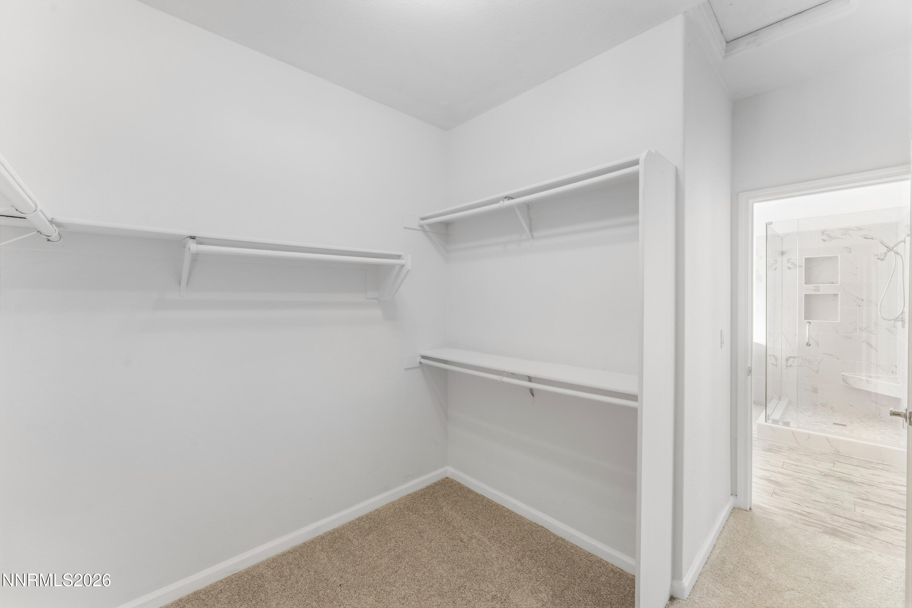 10548 Twin Bridges Way Reno, NV 89521 - Photo 62 of 71 50-DS209225
