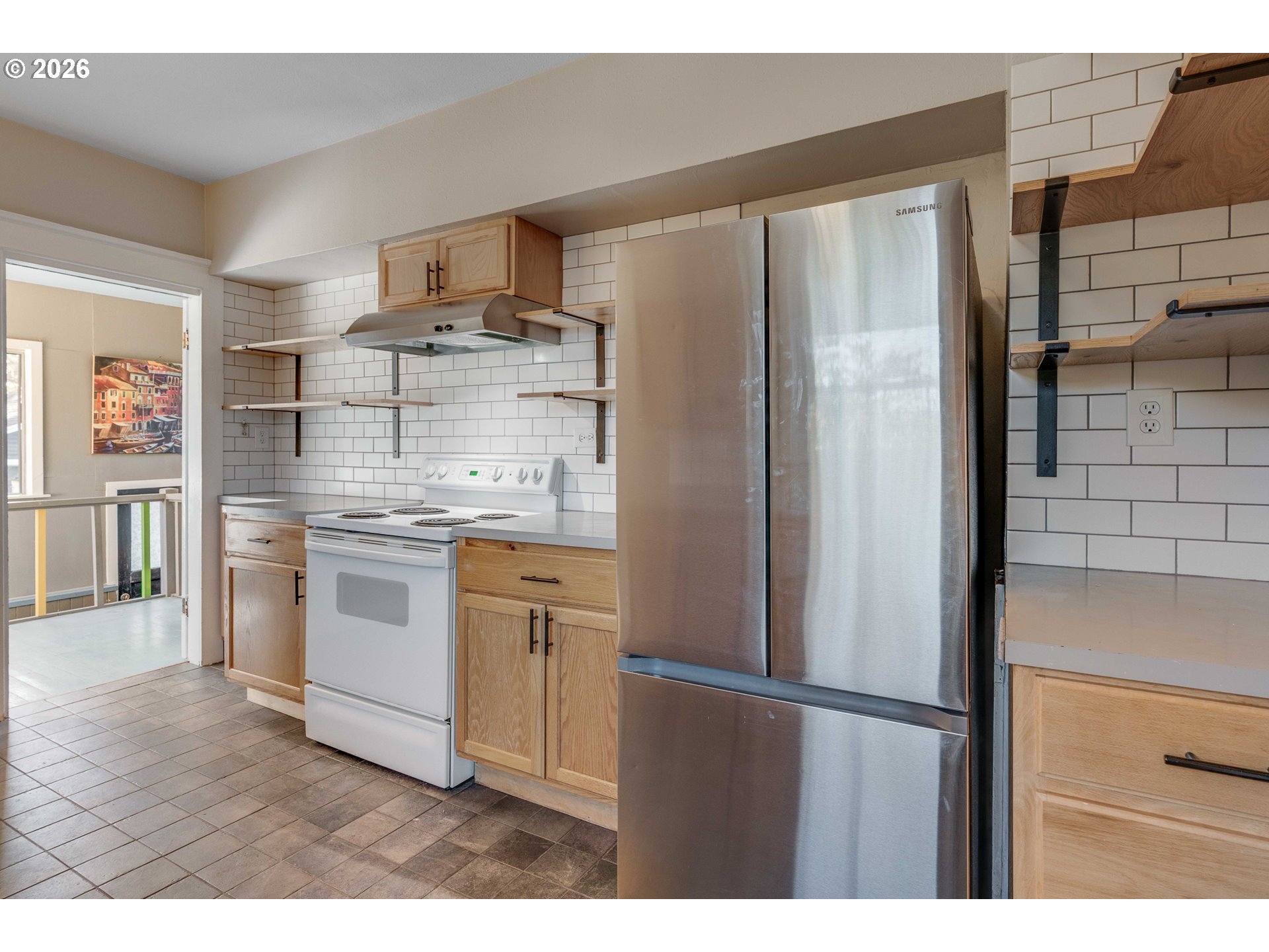 504 Abernethy Road Oregon City, OR 97045 - Photo 11 of 43