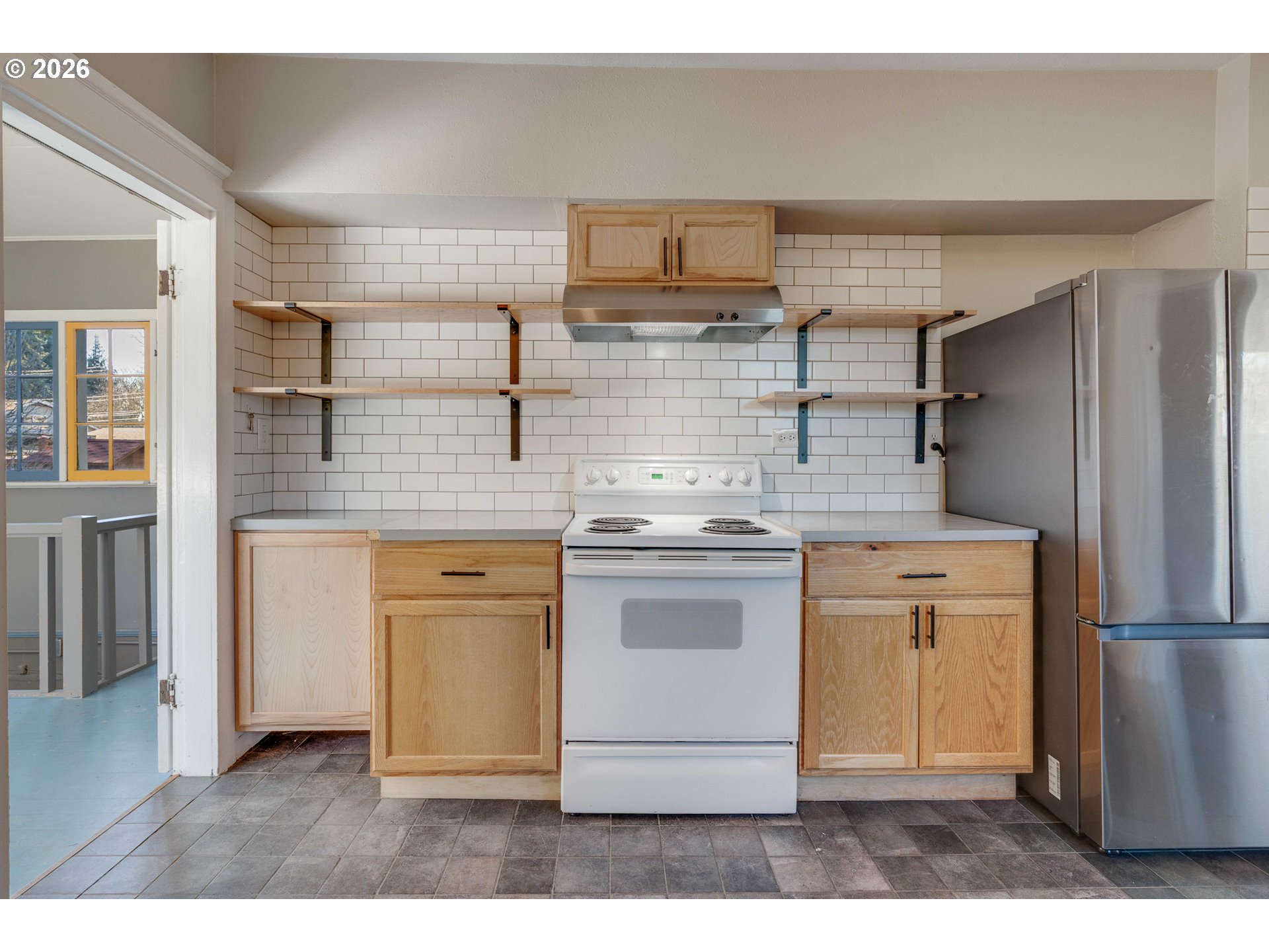 504 Abernethy Road Oregon City, OR 97045 - Photo 12 of 43