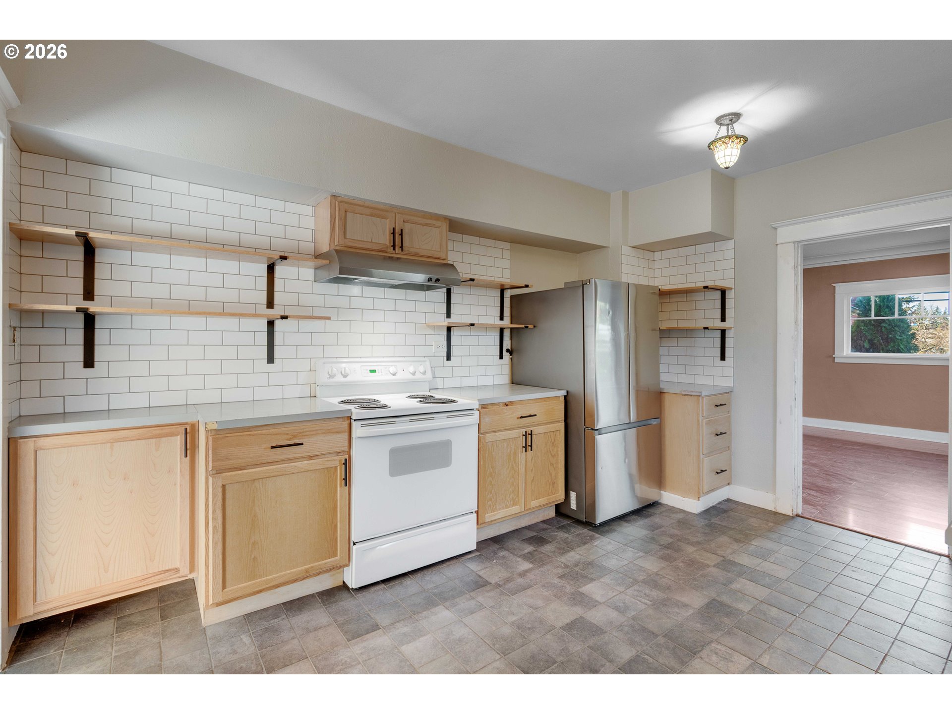 504 Abernethy Road Oregon City, OR 97045 - Photo 14 of 43