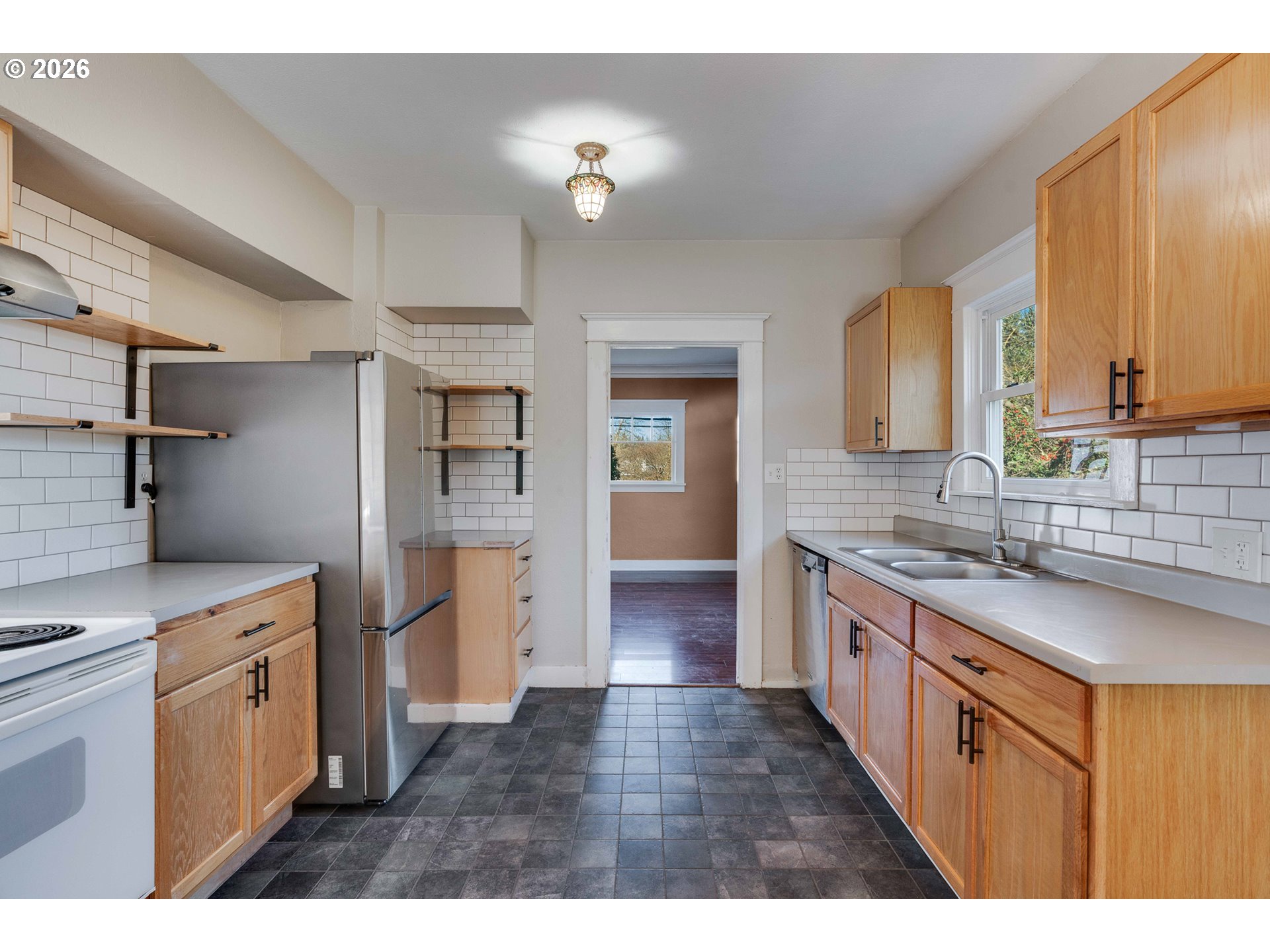 504 Abernethy Road Oregon City, OR 97045 - Photo 15 of 43