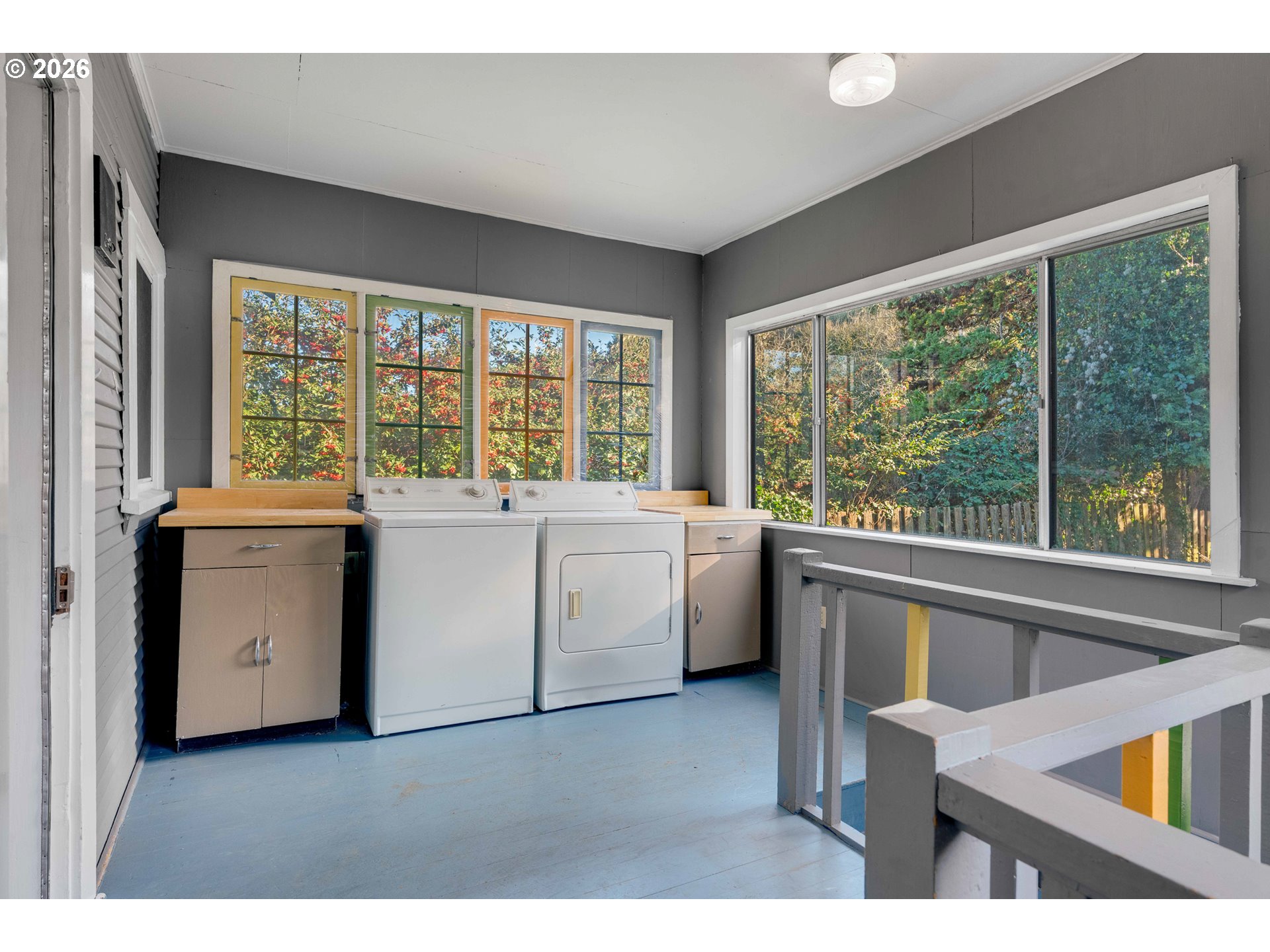 504 Abernethy Road Oregon City, OR 97045 - Photo 16 of 43