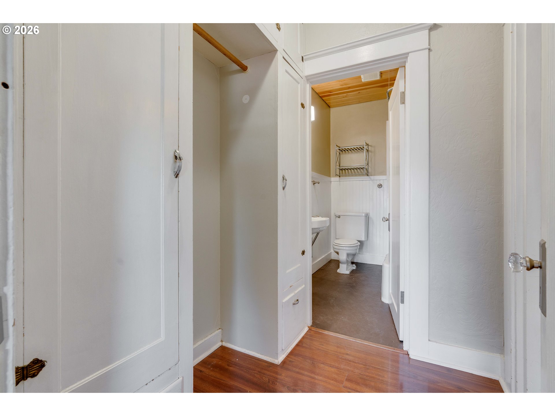 504 Abernethy Road Oregon City, OR 97045 - Photo 17 of 43