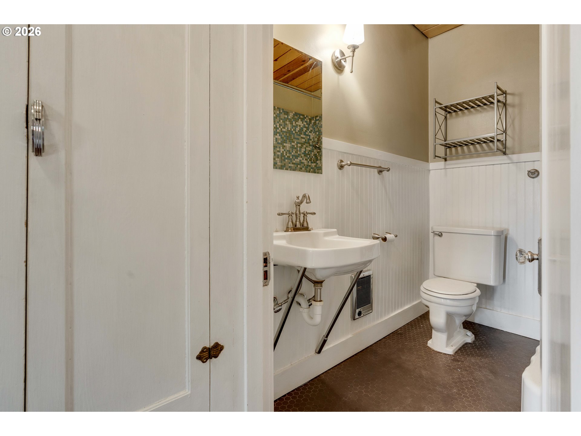 504 Abernethy Road Oregon City, OR 97045 - Photo 18 of 43