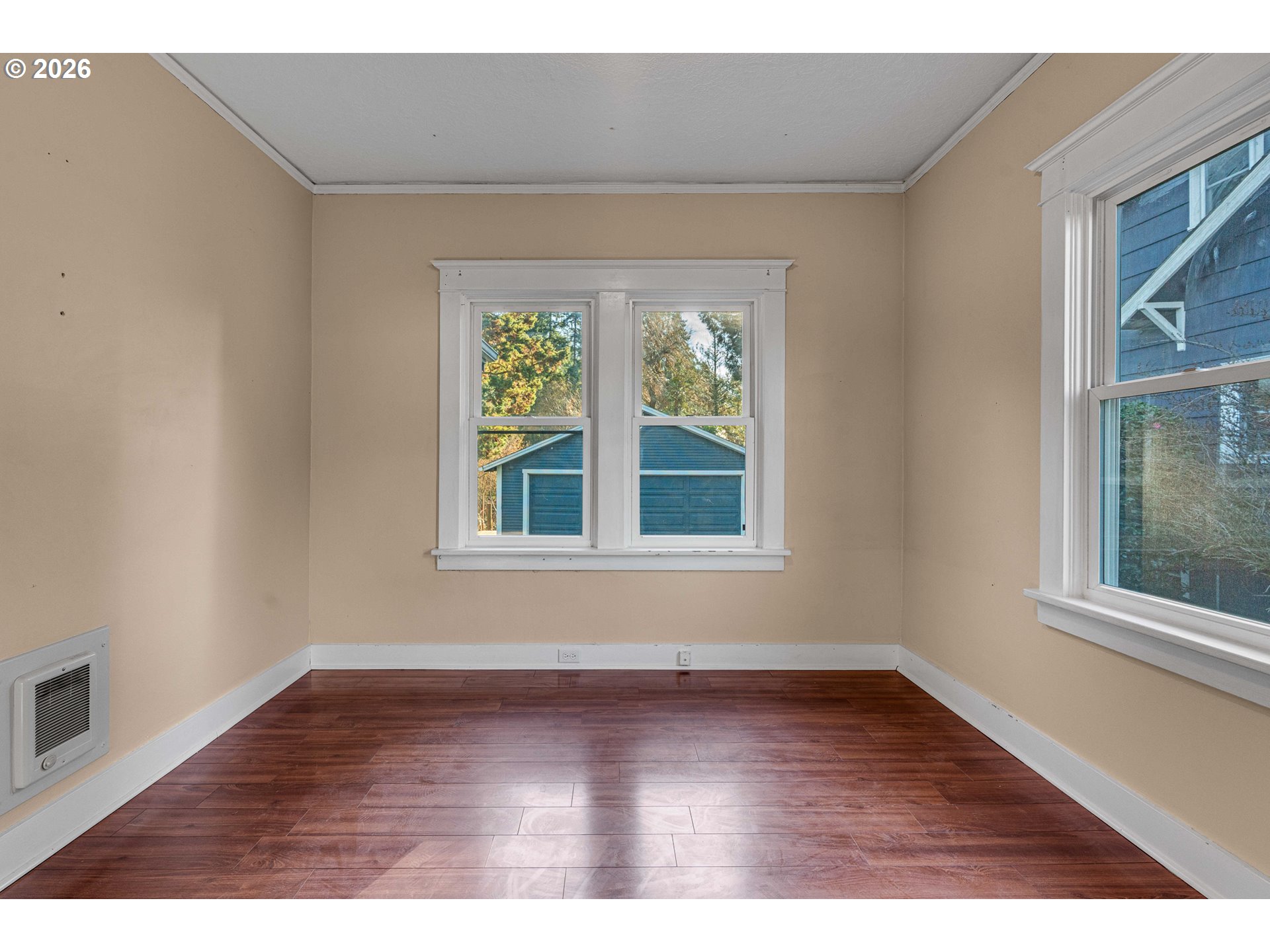 504 Abernethy Road Oregon City, OR 97045 - Photo 20 of 43