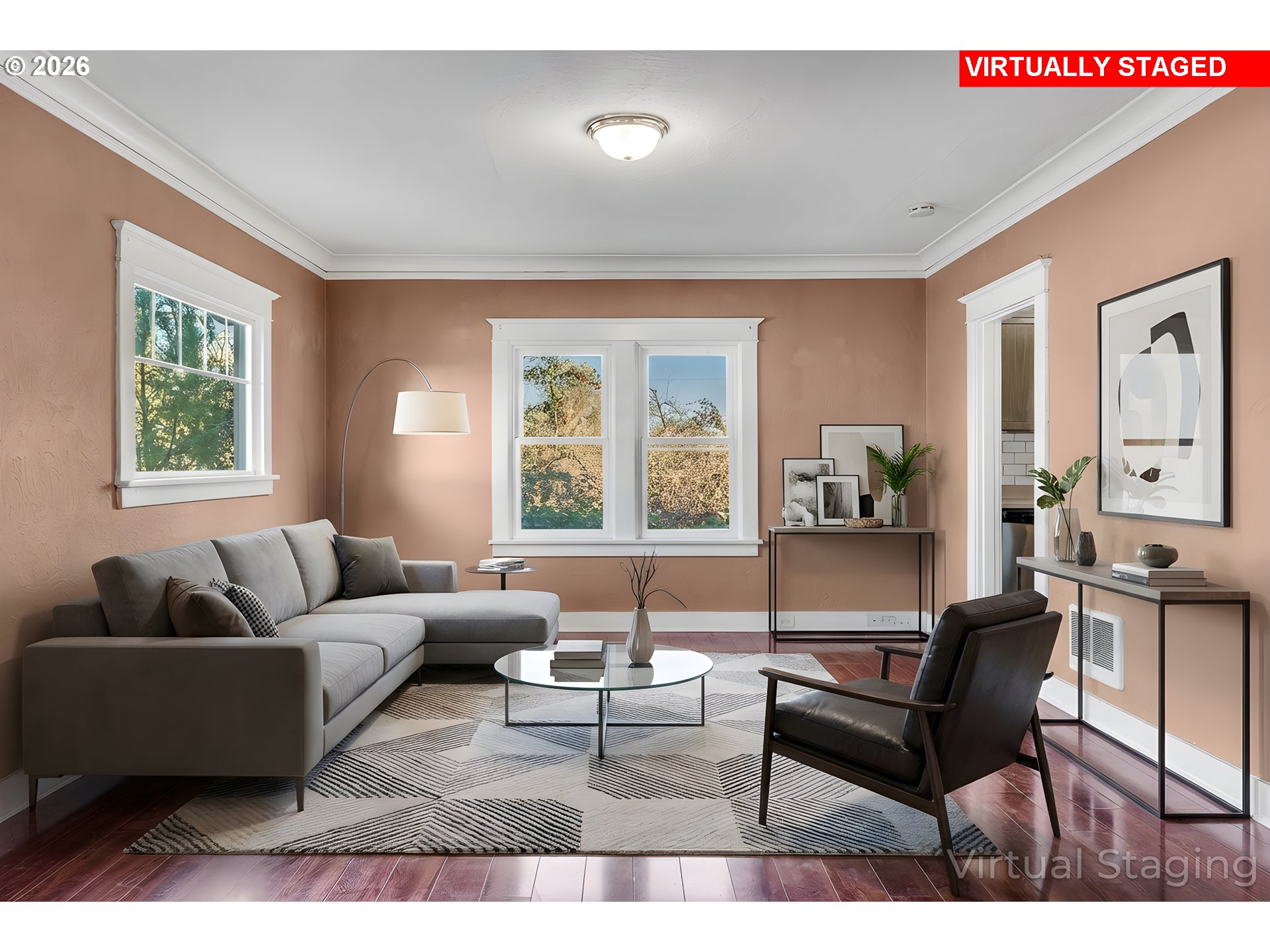 504 Abernethy Road Oregon City, OR 97045 - Photo 2 of 43