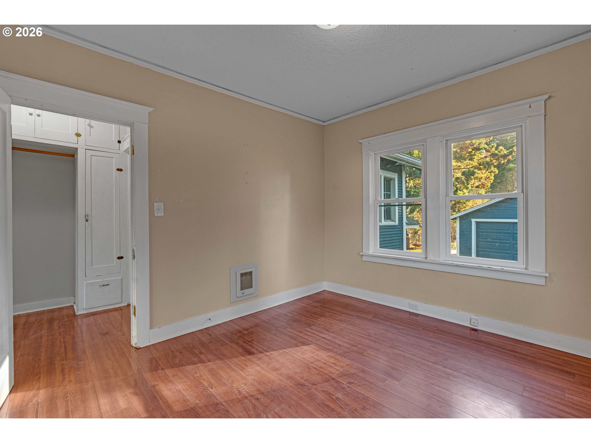 504 Abernethy Road Oregon City, OR 97045 - Photo 21 of 43