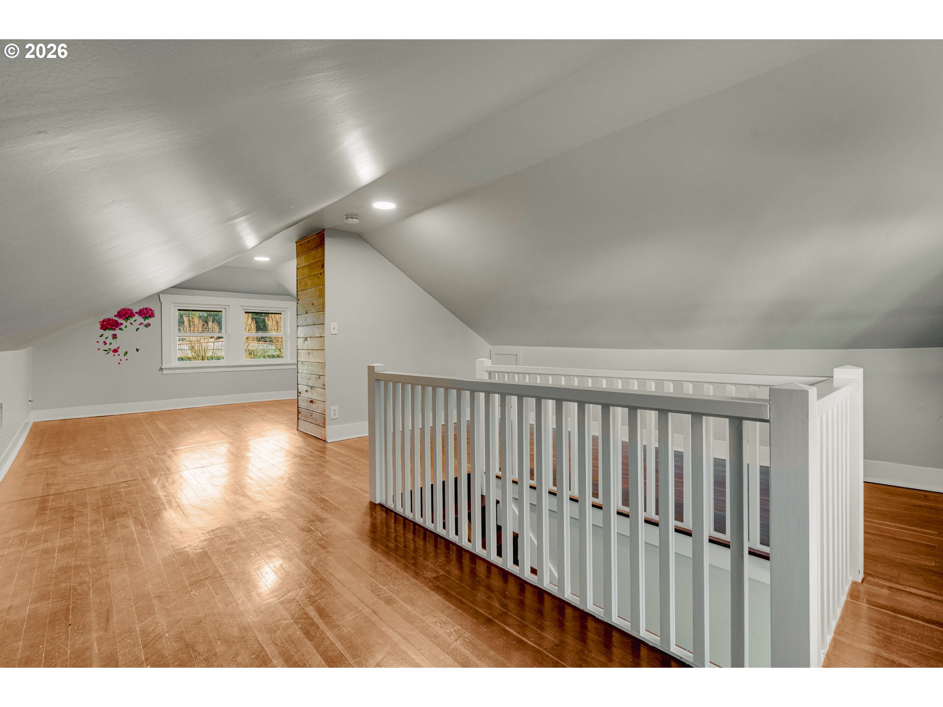 504 Abernethy Road Oregon City, OR 97045 - Photo 22 of 43