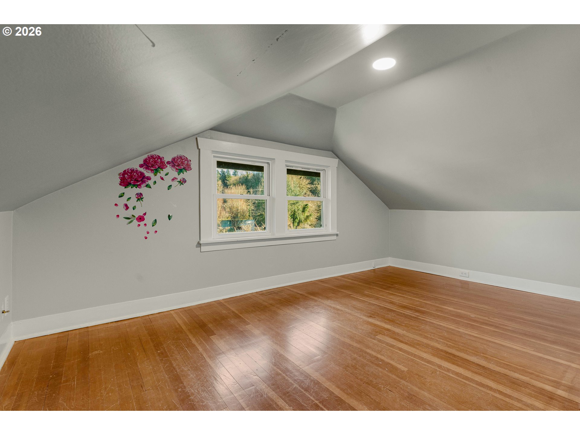 504 Abernethy Road Oregon City, OR 97045 - Photo 23 of 43