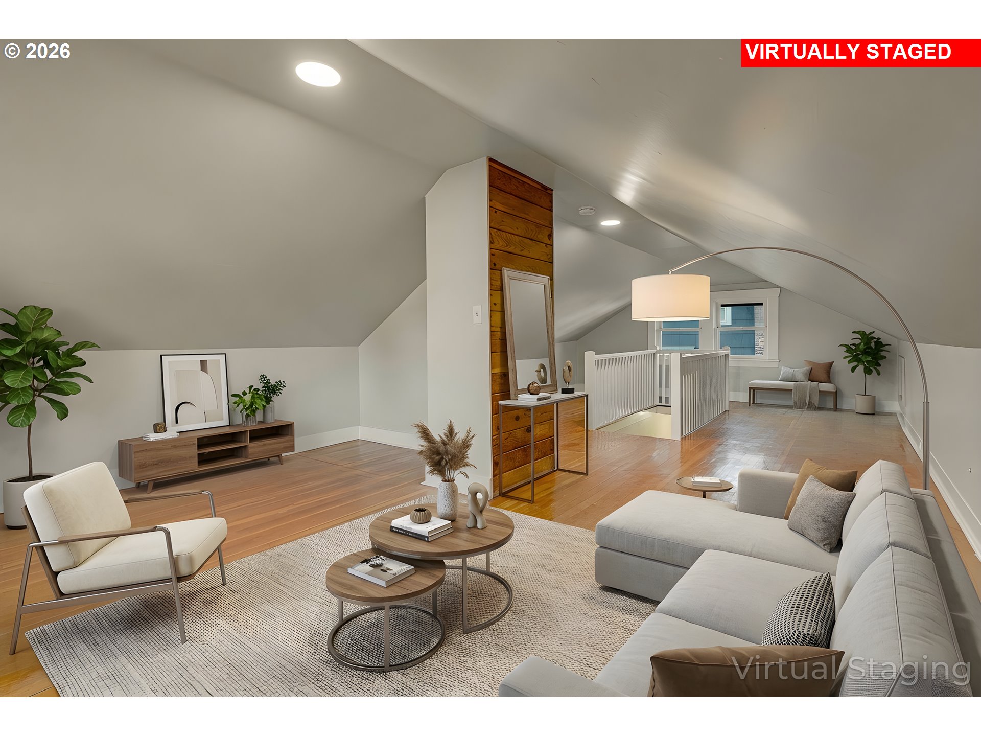 504 Abernethy Road Oregon City, OR 97045 - Photo 24 of 43