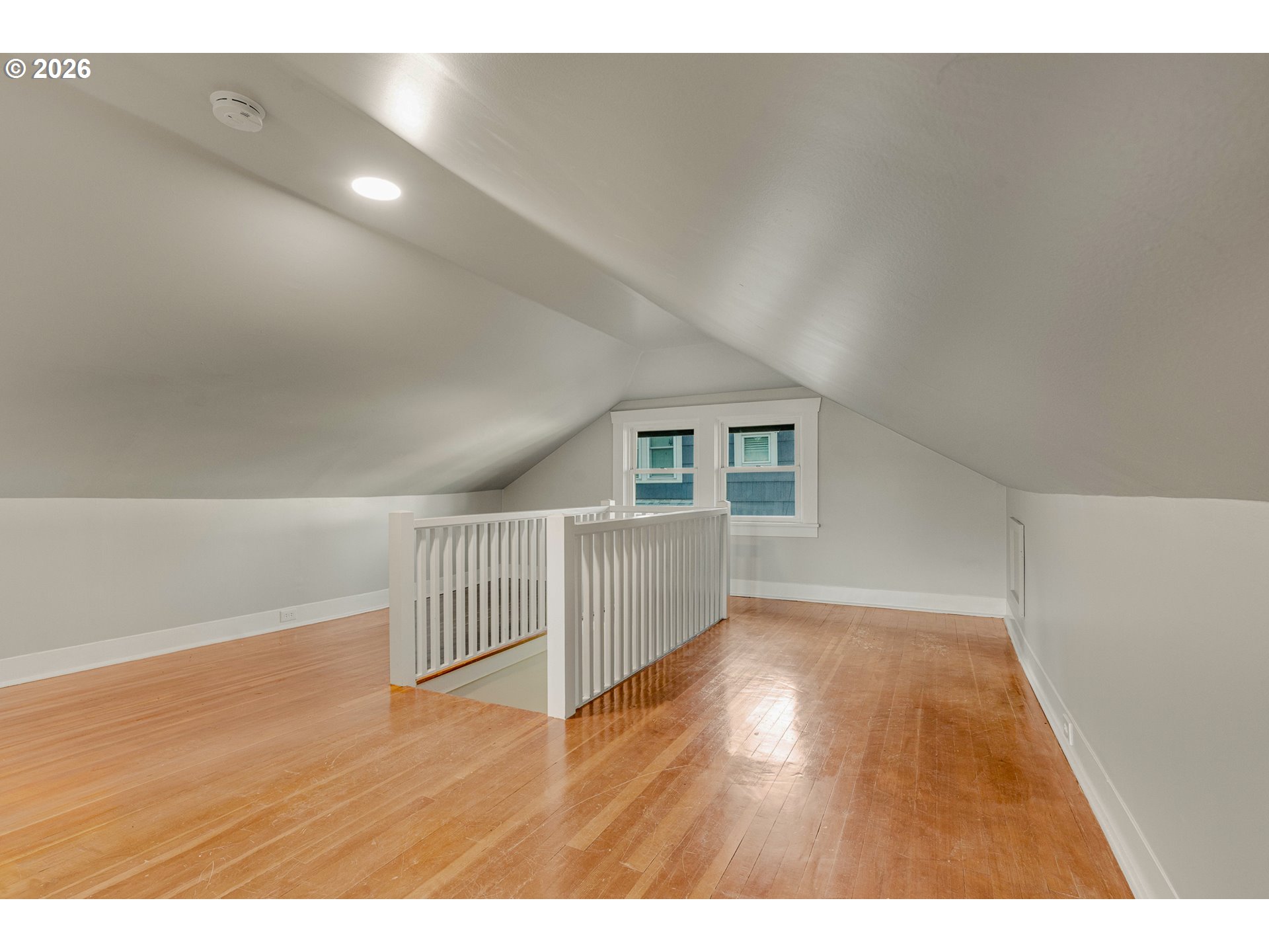 504 Abernethy Road Oregon City, OR 97045 - Photo 25 of 43