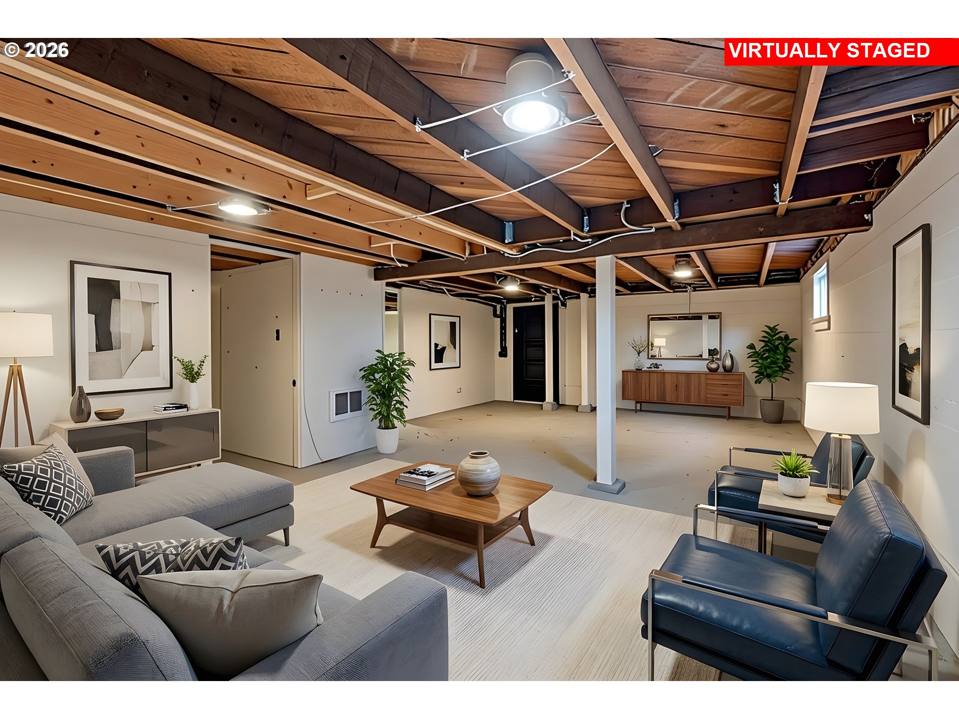 504 Abernethy Road Oregon City, OR 97045 - Photo 26 of 43