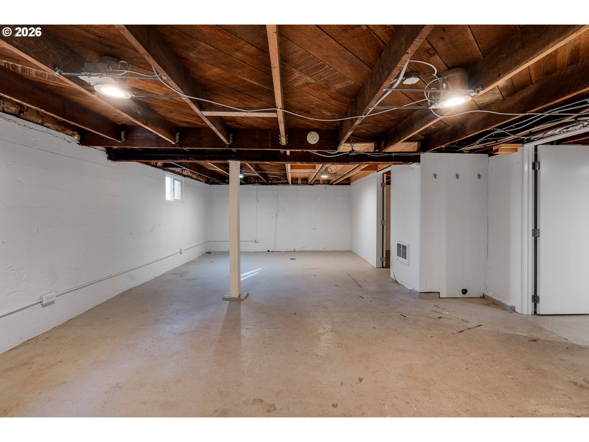 504 Abernethy Road Oregon City, OR 97045 - Photo 27 of 43