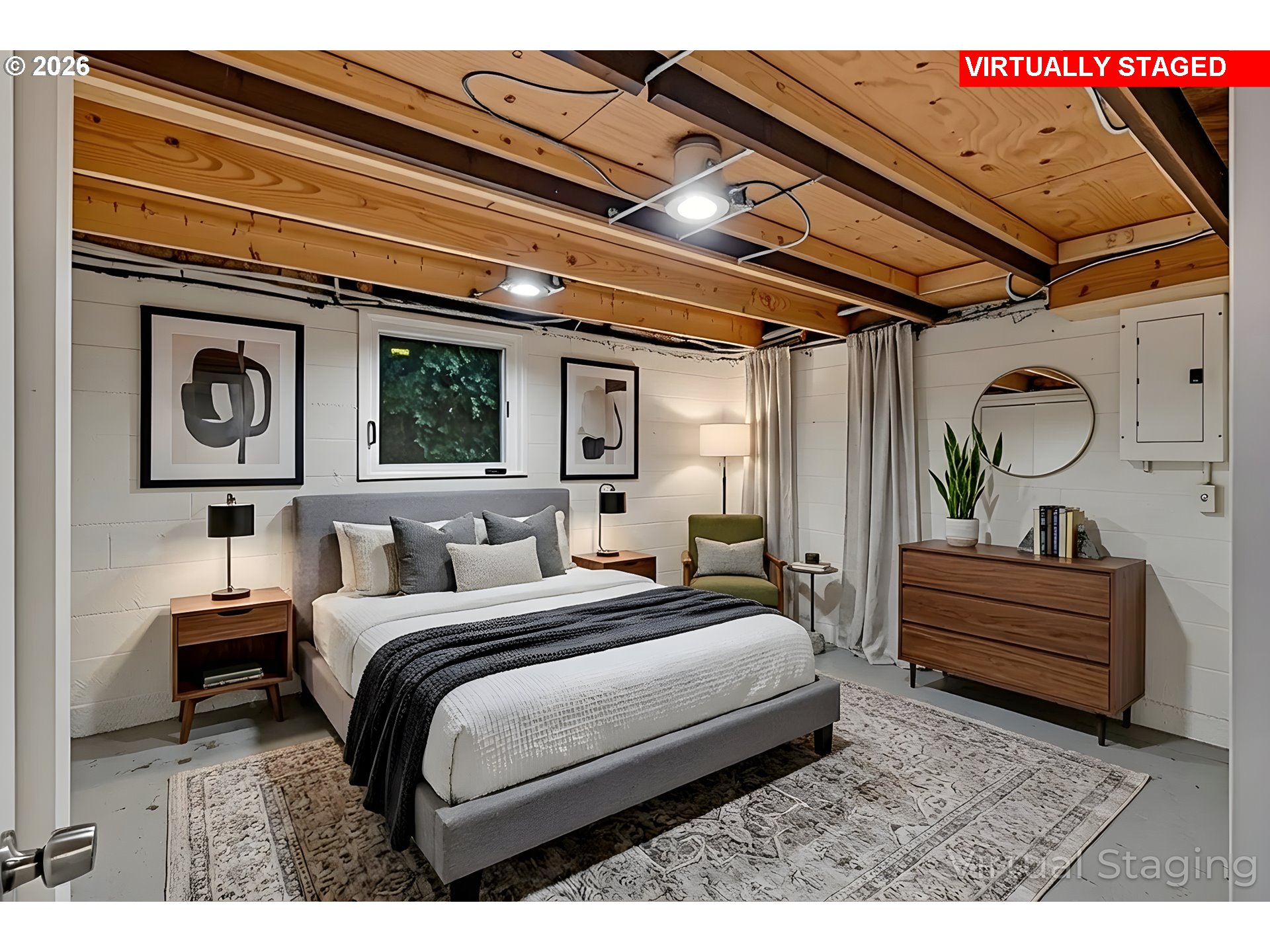 504 Abernethy Road Oregon City, OR 97045 - Photo 28 of 43