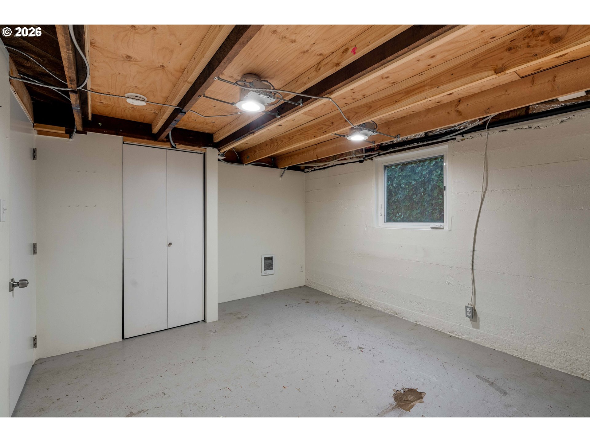 504 Abernethy Road Oregon City, OR 97045 - Photo 29 of 43