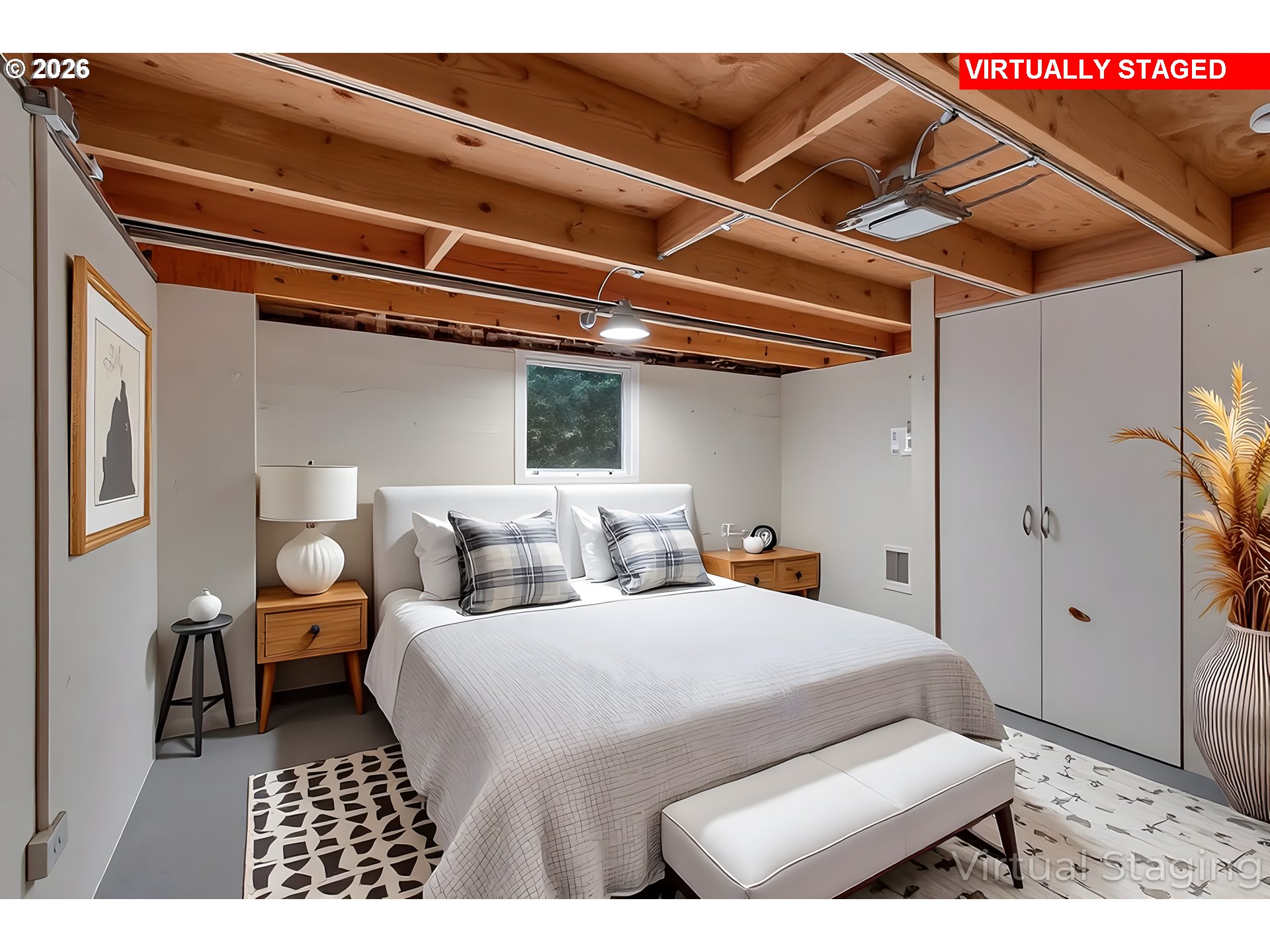 504 Abernethy Road Oregon City, OR 97045 - Photo 30 of 43