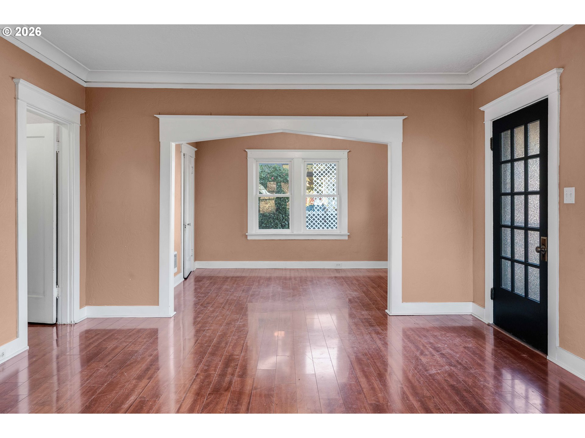 504 Abernethy Road Oregon City, OR 97045 - Photo 3 of 43