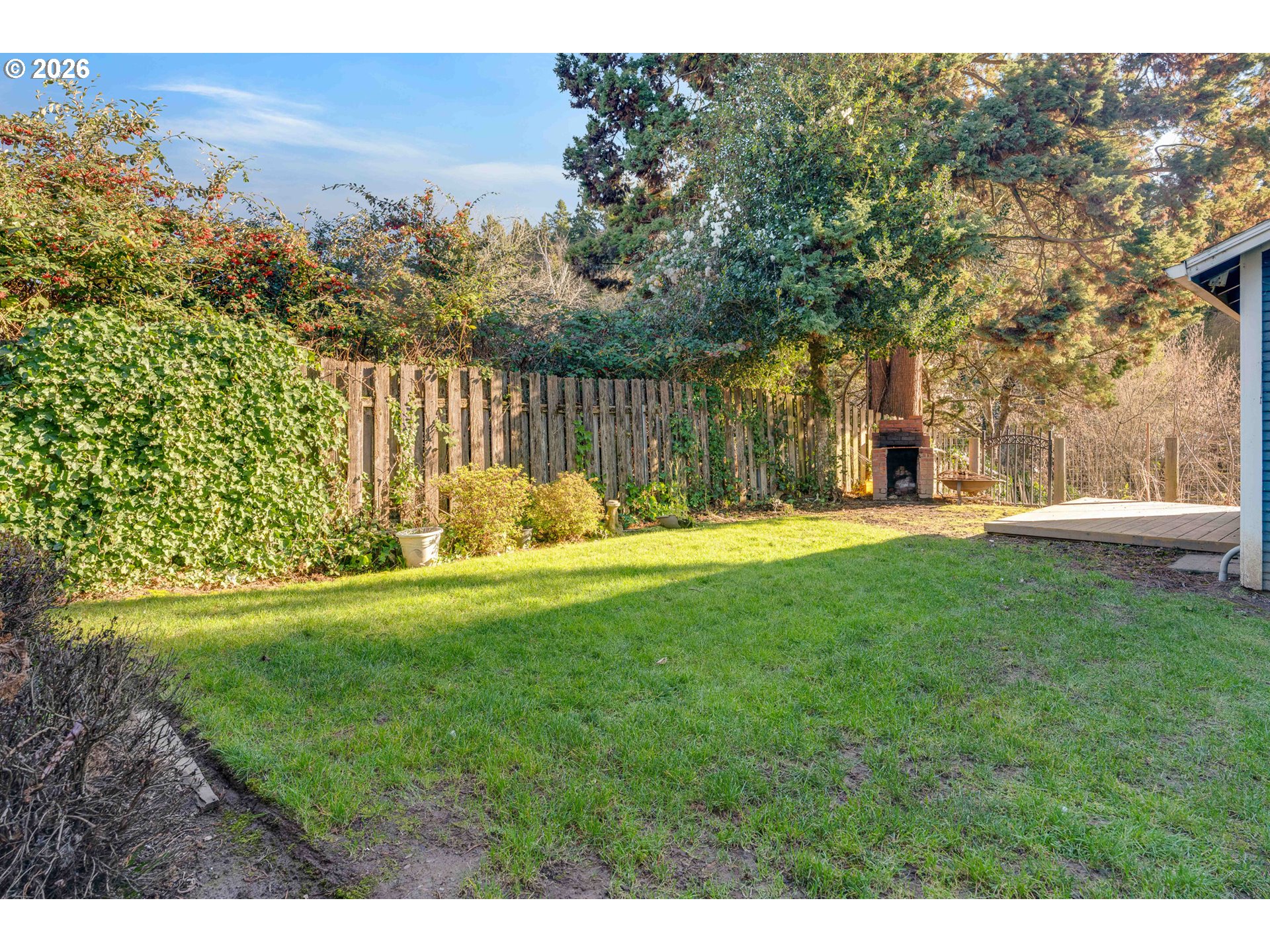 504 Abernethy Road Oregon City, OR 97045 - Photo 35 of 43