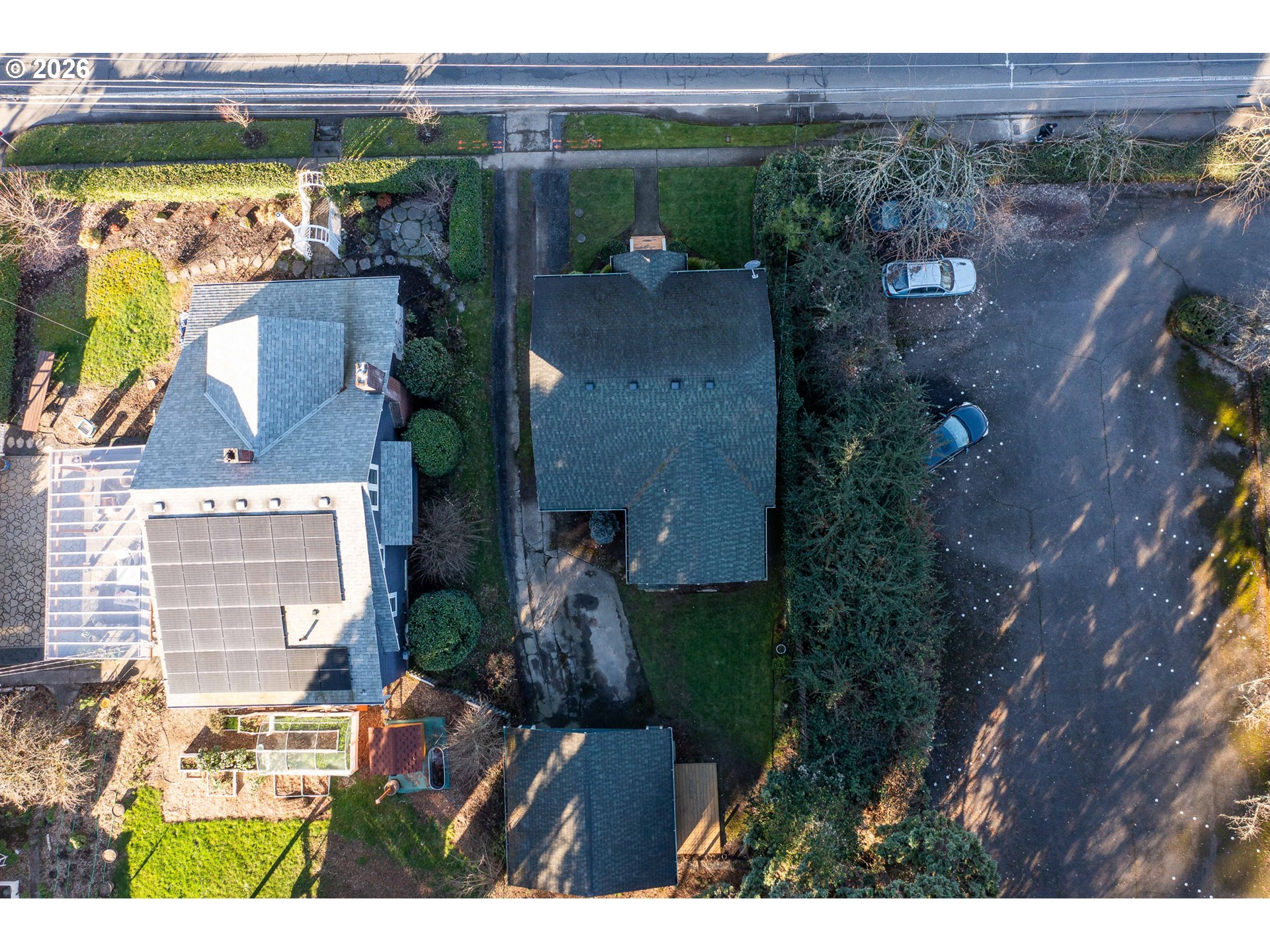 504 Abernethy Road Oregon City, OR 97045 - Photo 37 of 43