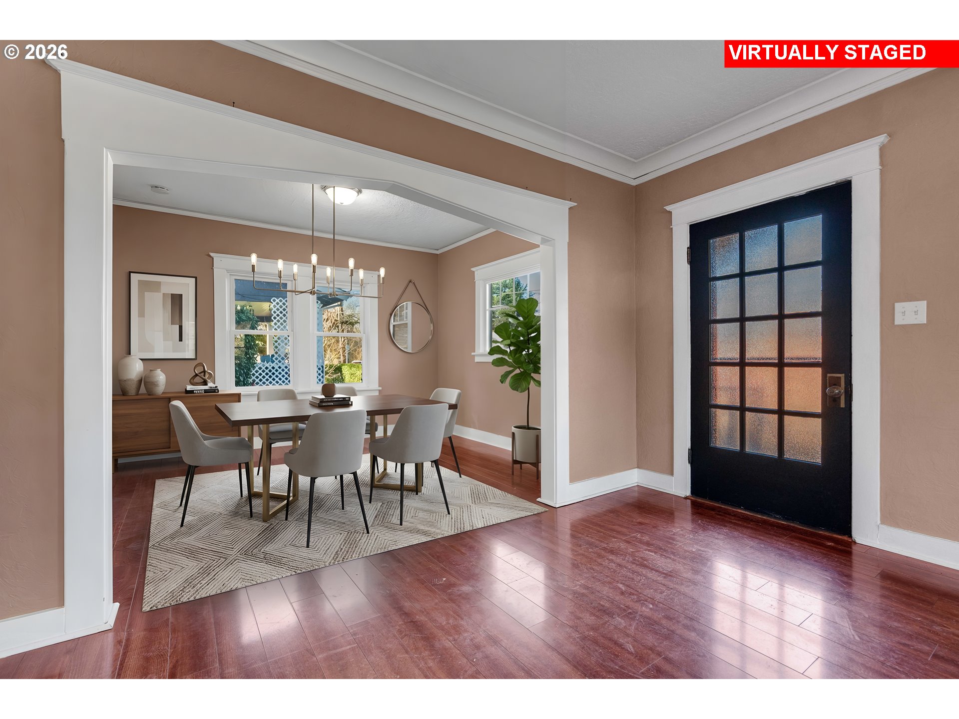 504 Abernethy Road Oregon City, OR 97045 - Photo 4 of 43