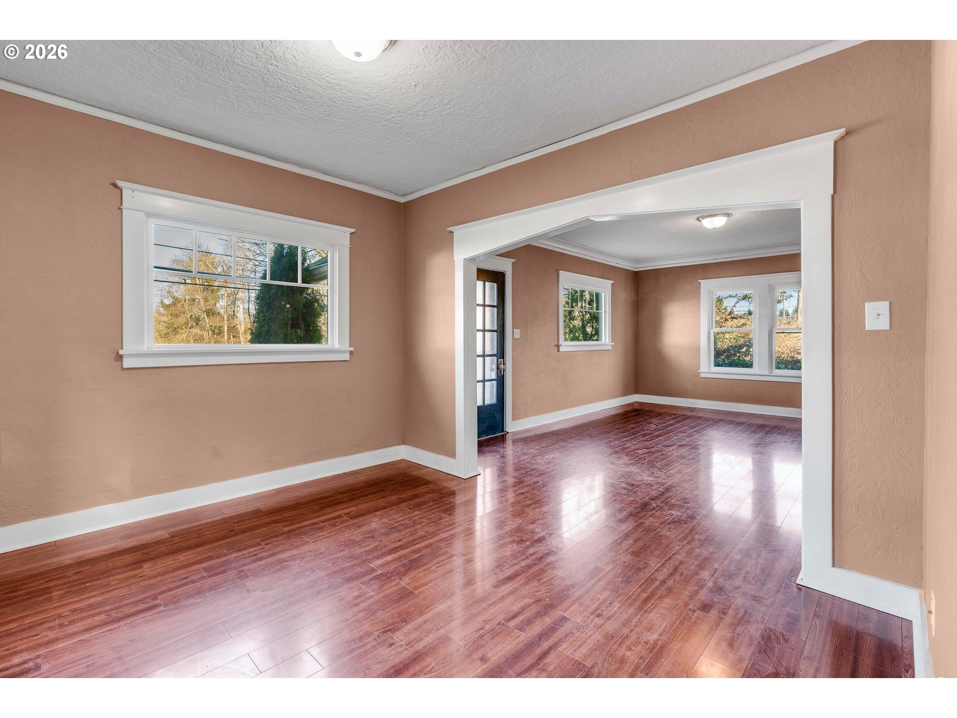 504 Abernethy Road Oregon City, OR 97045 - Photo 5 of 43