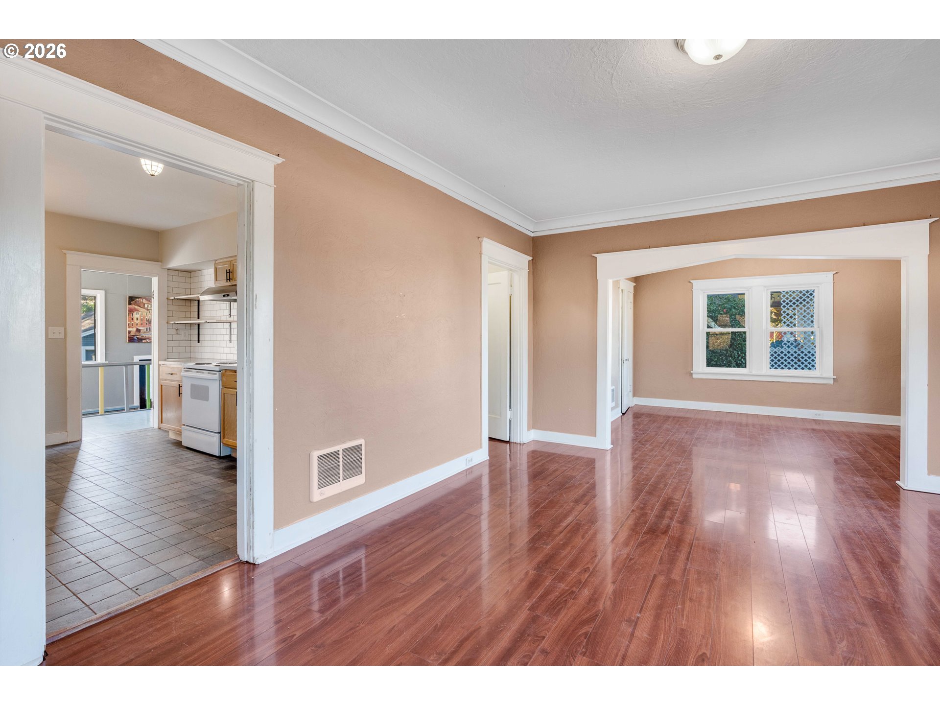 504 Abernethy Road Oregon City, OR 97045 - Photo 8 of 43