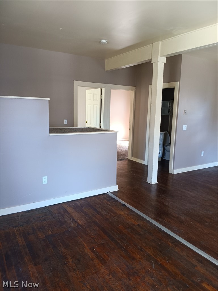 505 Rentschler Street Akron, OH 44304 - Photo 3 of 4