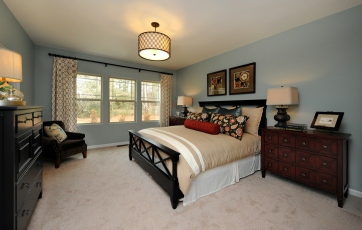 1114 Epiphany Road Morrisville, NC 27560 - Photo 12 of 14 Photo 12