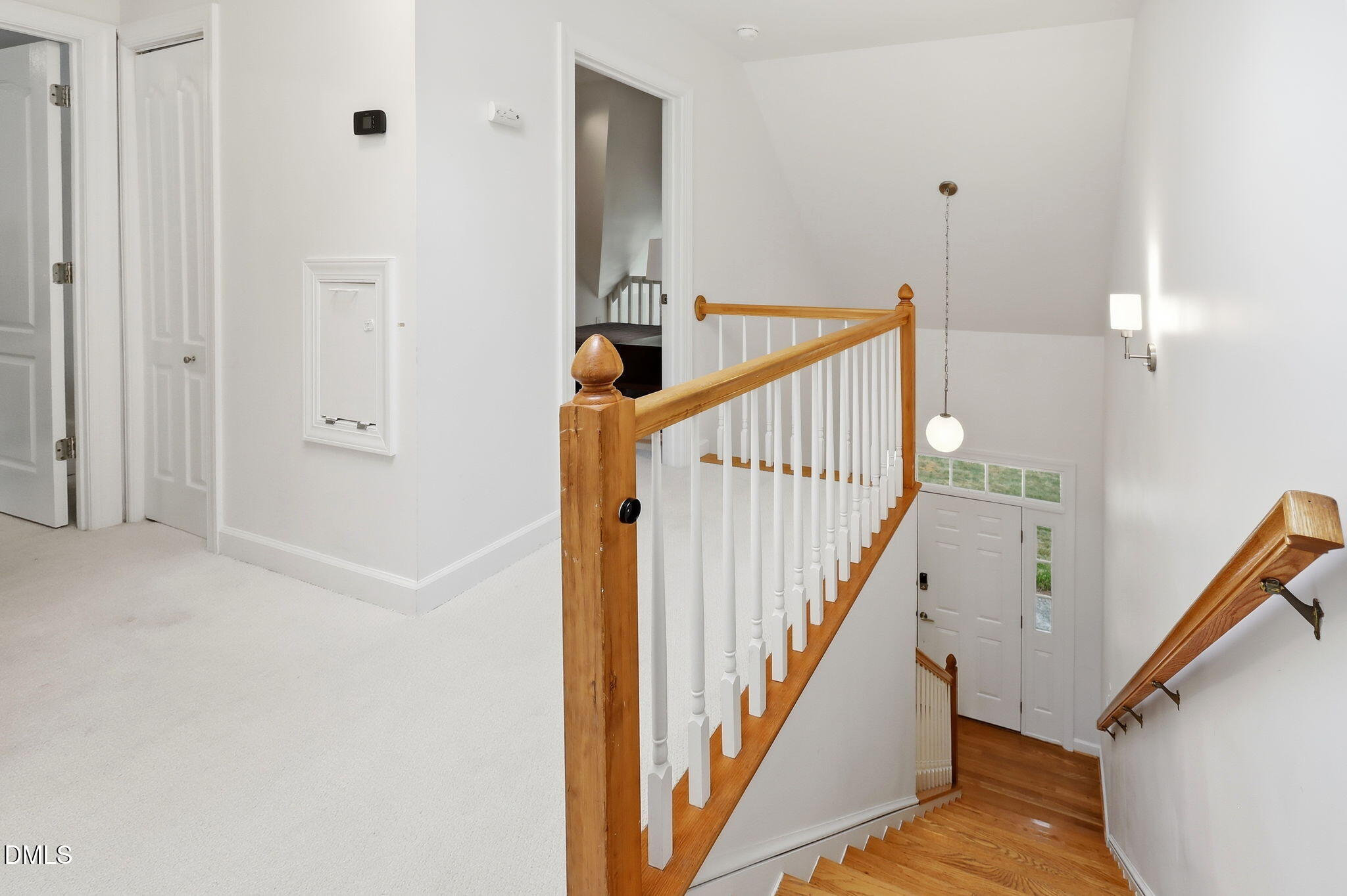 3606 Old Chapel Hill Road Durham, NC 27707 - Photo 29 of 58 58-web-or-mls-IMG_6882-edit