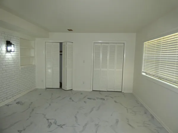 $242,000 | 1160 East Washington Street, Monticello, FL 32344