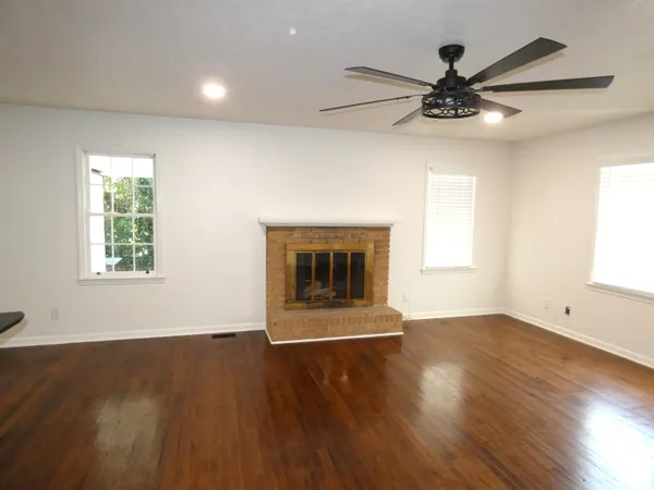 $242,000 | 1160 East Washington Street, Monticello, FL 32344