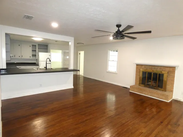 $265,000 | 1160 East Washington Street, Monticello, FL 32344