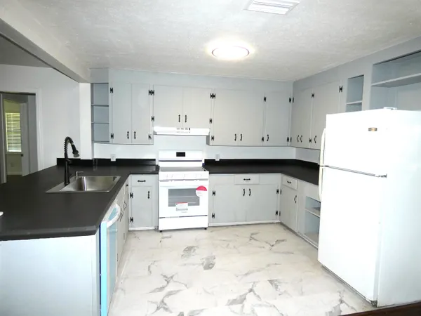 $242,000 | 1160 East Washington Street, Monticello, FL 32344