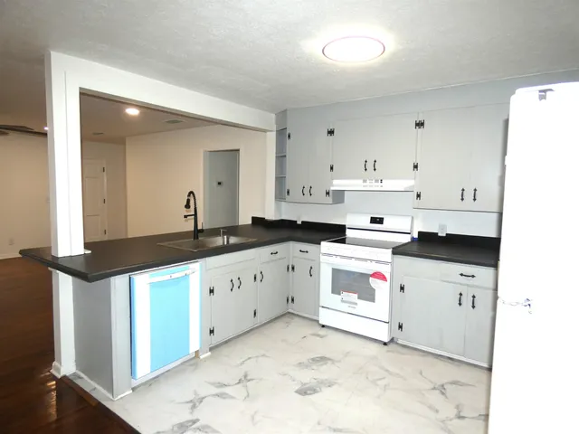 $265,000 | 1160 East Washington Street, Monticello, FL 32344