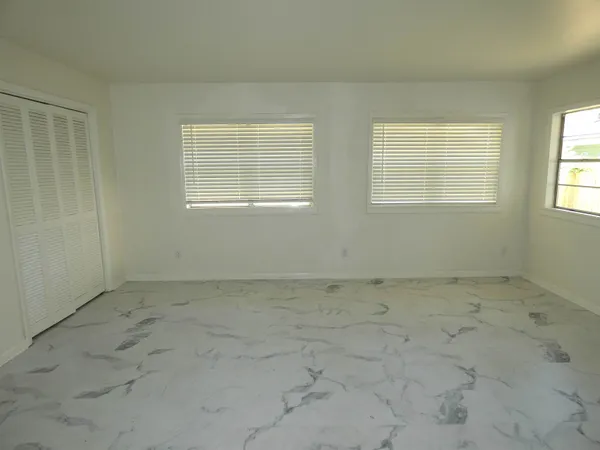 $242,000 | 1160 East Washington Street, Monticello, FL 32344