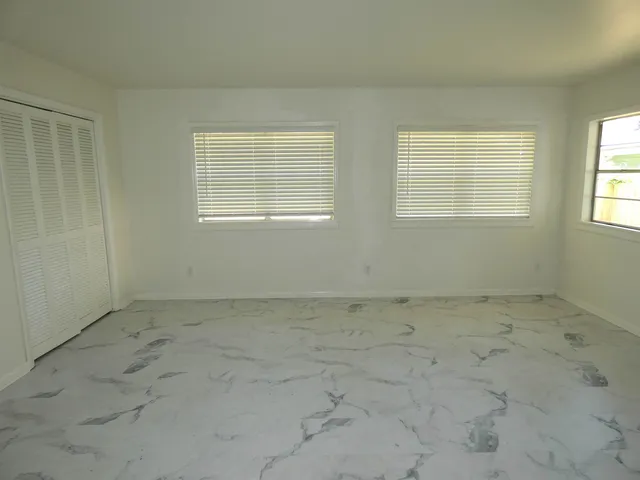 $265,000 | 1160 East Washington Street, Monticello, FL 32344