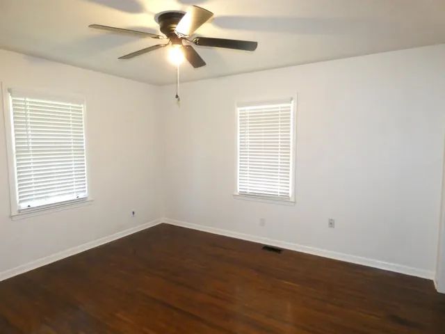 $265,000 | 1160 East Washington Street, Monticello, FL 32344