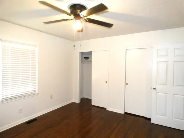 $265,000 | 1160 East Washington Street, Monticello, FL 32344