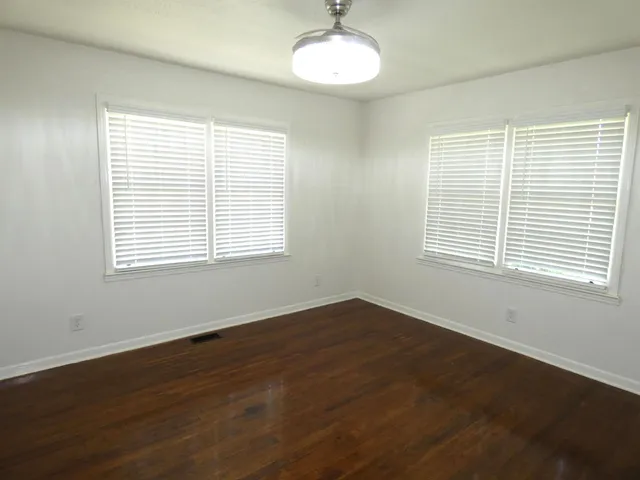 $265,000 | 1160 East Washington Street, Monticello, FL 32344