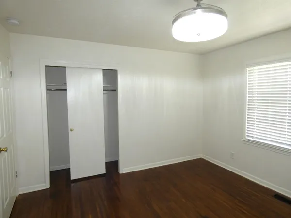 $242,000 | 1160 East Washington Street, Monticello, FL 32344