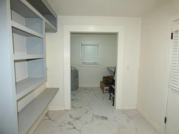 $242,000 | 1160 East Washington Street, Monticello, FL 32344