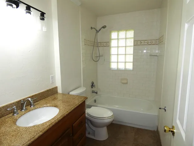 $265,000 | 1160 East Washington Street, Monticello, FL 32344