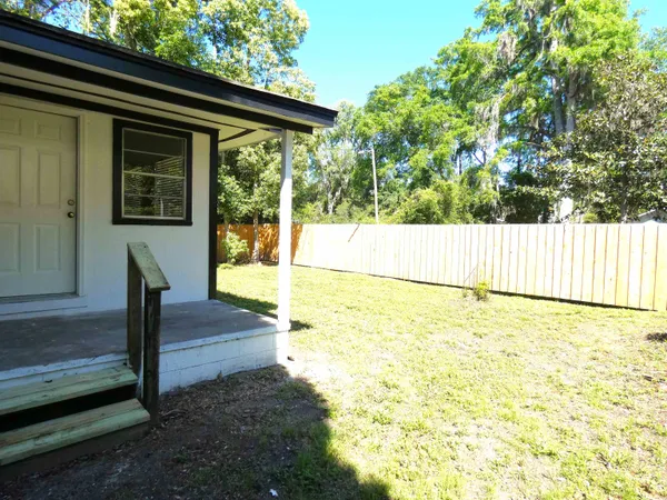 $242,000 | 1160 East Washington Street, Monticello, FL 32344
