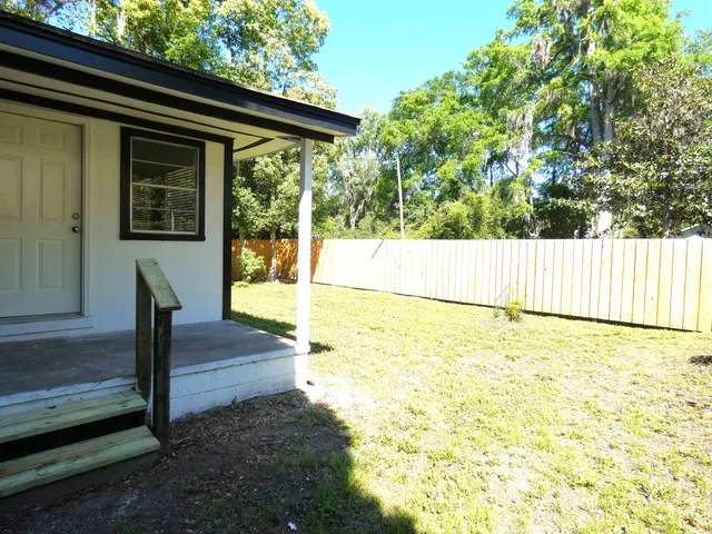 $265,000 | 1160 East Washington Street, Monticello, FL 32344