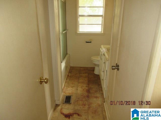 206 Old Macedonia Ragland, AL 35131 - Photo 6 of 13