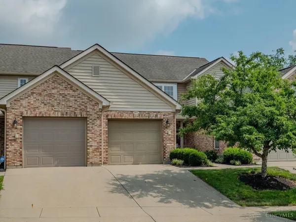 $229,000 | 4611 Court Yard Drive, Mason, OH 45040