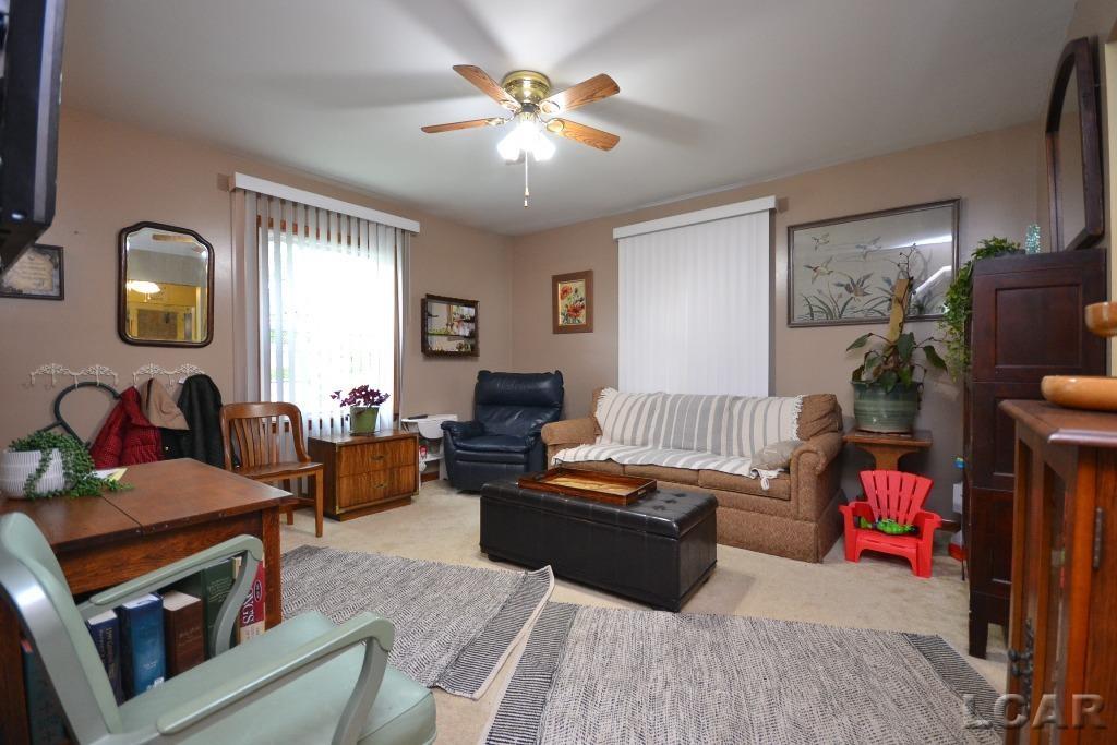 710 Springbrook Avenue Adrian, MI 49221 - Photo 2 of 21 50113179-1.JPG