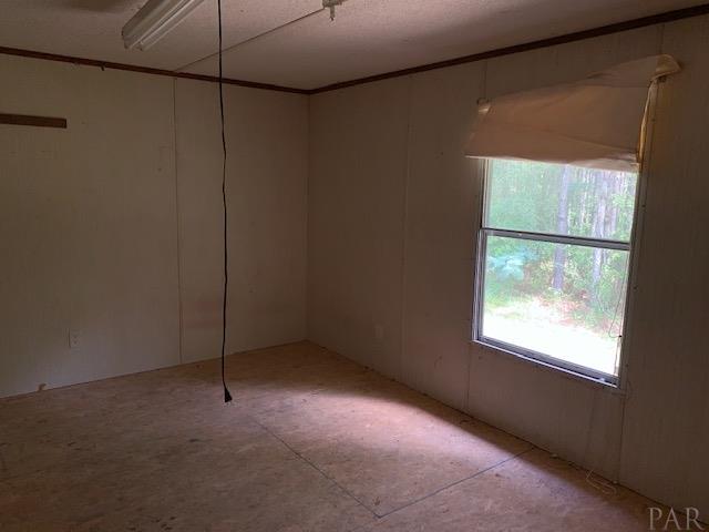 7470 Brooklyn Road Evergreen, AL 36401 - Photo 11 of 38