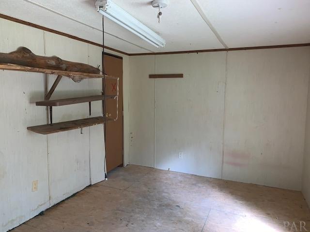 7470 Brooklyn Road Evergreen, AL 36401 - Photo 12 of 38